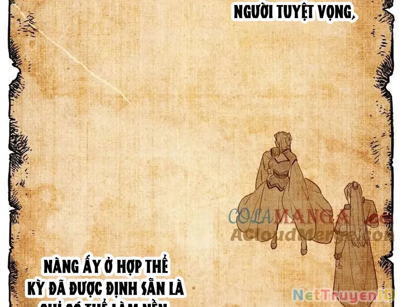 đọc truyện Đại Thừa Kỳ Mới Có Nghịch Tập Hệ Thống Chương 54 ảnh 128 tại Thiên Thai Truyện