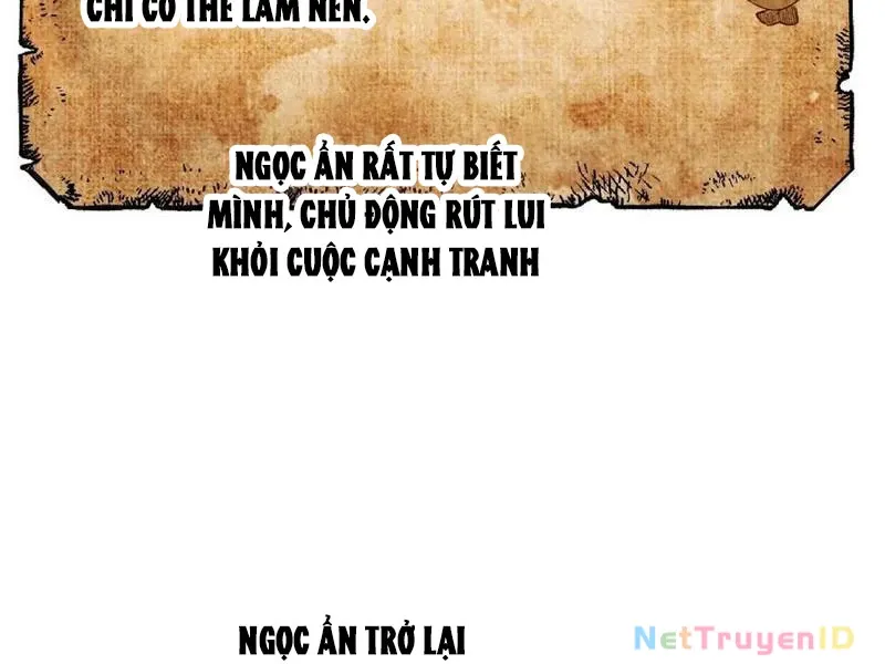 đọc truyện Đại Thừa Kỳ Mới Có Nghịch Tập Hệ Thống Chương 54 ảnh 129 tại Thiên Thai Truyện