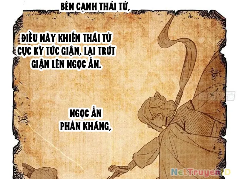 đọc truyện Đại Thừa Kỳ Mới Có Nghịch Tập Hệ Thống Chương 54 ảnh 130 tại Thiên Thai Truyện