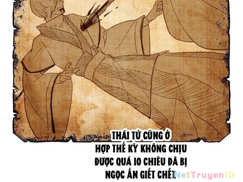 đọc truyện Đại Thừa Kỳ Mới Có Nghịch Tập Hệ Thống Chương 54 ảnh 131 tại Thiên Thai Truyện