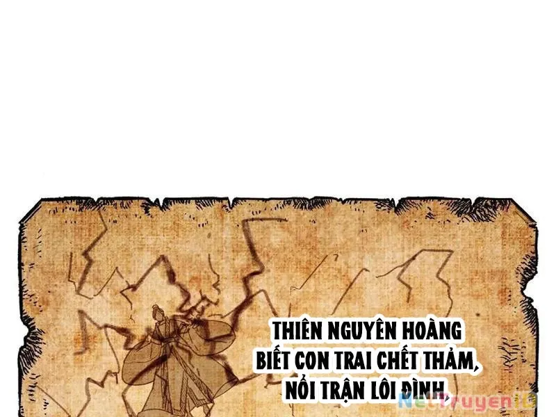 đọc truyện Đại Thừa Kỳ Mới Có Nghịch Tập Hệ Thống Chương 54 ảnh 132 tại Thiên Thai Truyện