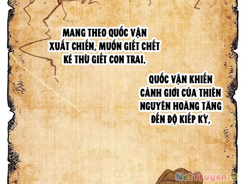 đọc truyện Đại Thừa Kỳ Mới Có Nghịch Tập Hệ Thống Chương 54 ảnh 133 tại Thiên Thai Truyện