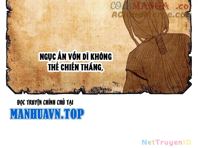 đọc truyện Đại Thừa Kỳ Mới Có Nghịch Tập Hệ Thống Chương 54 ảnh 134 tại Thiên Thai Truyện
