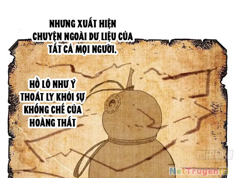 đọc truyện Đại Thừa Kỳ Mới Có Nghịch Tập Hệ Thống Chương 54 ảnh 135 tại Thiên Thai Truyện