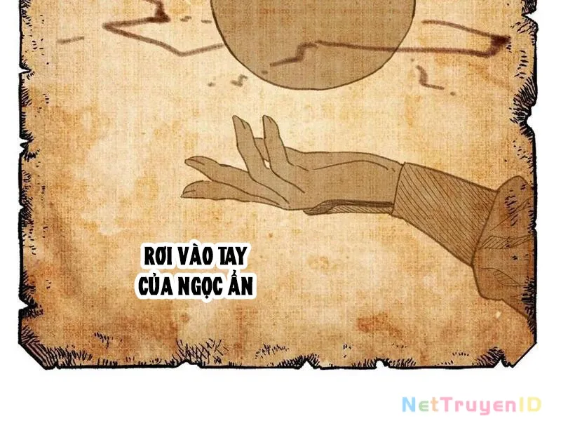 đọc truyện Đại Thừa Kỳ Mới Có Nghịch Tập Hệ Thống Chương 54 ảnh 136 tại Thiên Thai Truyện