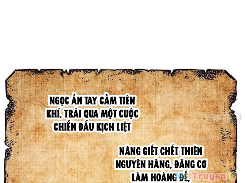 đọc truyện Đại Thừa Kỳ Mới Có Nghịch Tập Hệ Thống Chương 54 ảnh 137 tại Thiên Thai Truyện