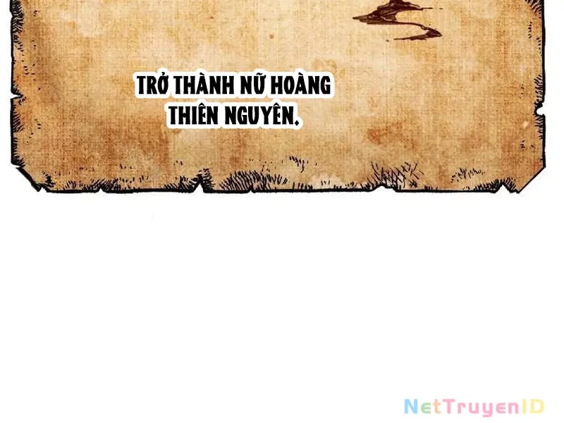 đọc truyện Đại Thừa Kỳ Mới Có Nghịch Tập Hệ Thống Chương 54 ảnh 139 tại Thiên Thai Truyện