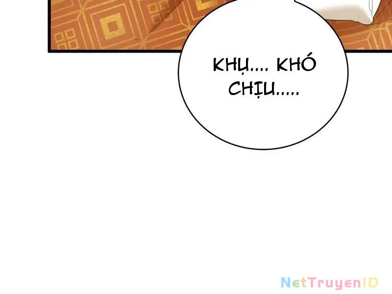 đọc truyện Đại Thừa Kỳ Mới Có Nghịch Tập Hệ Thống Chương 54 ảnh 144 tại Thiên Thai Truyện
