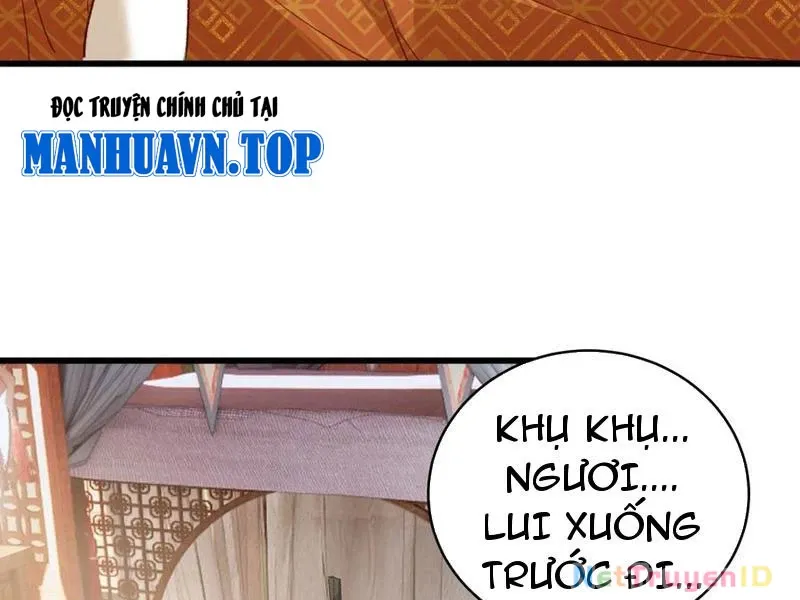 đọc truyện Đại Thừa Kỳ Mới Có Nghịch Tập Hệ Thống Chương 54 ảnh 147 tại Thiên Thai Truyện