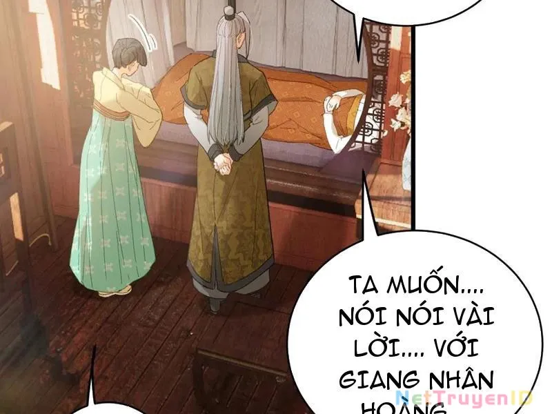 đọc truyện Đại Thừa Kỳ Mới Có Nghịch Tập Hệ Thống Chương 54 ảnh 148 tại Thiên Thai Truyện