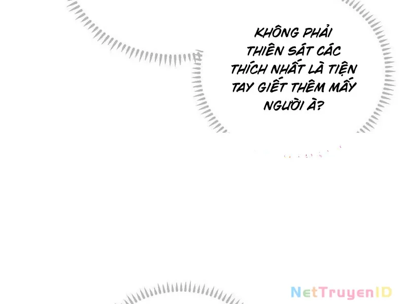 đọc truyện Đại Thừa Kỳ Mới Có Nghịch Tập Hệ Thống Chương 54 ảnh 16 tại Thiên Thai Truyện