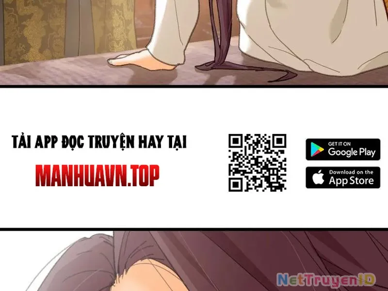 đọc truyện Đại Thừa Kỳ Mới Có Nghịch Tập Hệ Thống Chương 54 ảnh 154 tại Thiên Thai Truyện