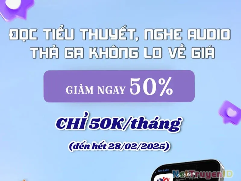 đọc truyện Đại Thừa Kỳ Mới Có Nghịch Tập Hệ Thống Chương 54 ảnh 158 tại Thiên Thai Truyện