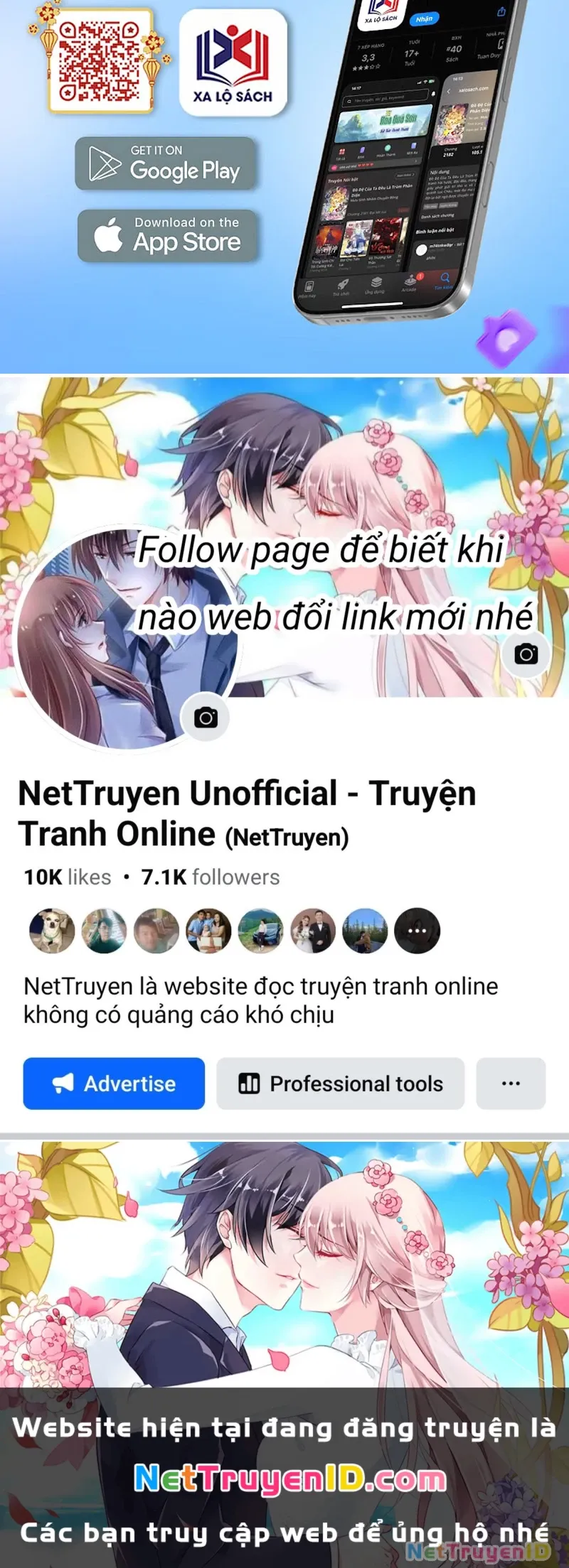 đọc truyện Đại Thừa Kỳ Mới Có Nghịch Tập Hệ Thống Chương 54 ảnh 159 tại Thiên Thai Truyện