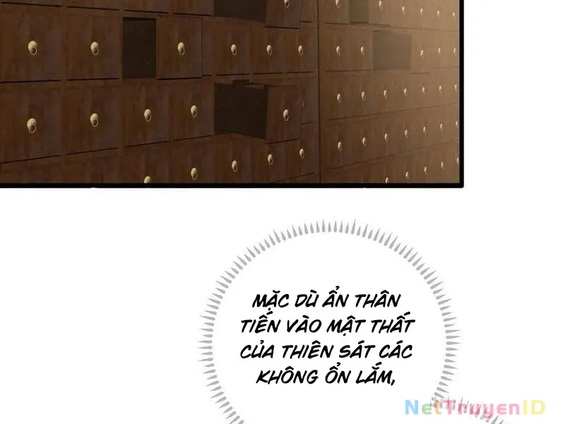 đọc truyện Đại Thừa Kỳ Mới Có Nghịch Tập Hệ Thống Chương 54 ảnh 3 tại Thiên Thai Truyện