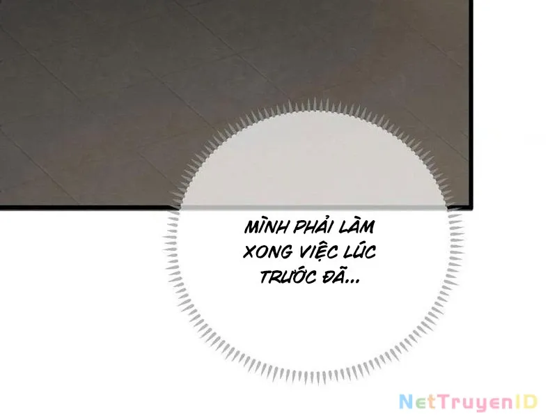 đọc truyện Đại Thừa Kỳ Mới Có Nghịch Tập Hệ Thống Chương 54 ảnh 21 tại Thiên Thai Truyện