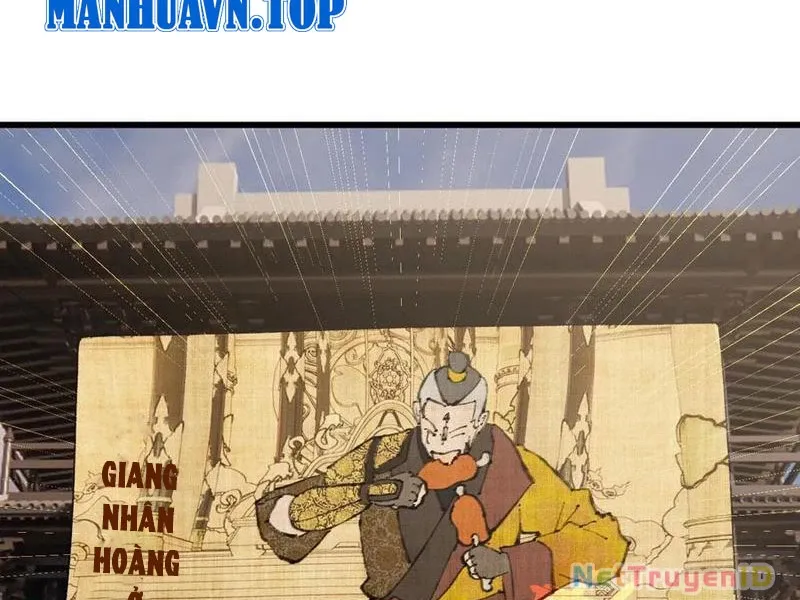 đọc truyện Đại Thừa Kỳ Mới Có Nghịch Tập Hệ Thống Chương 54 ảnh 24 tại Thiên Thai Truyện