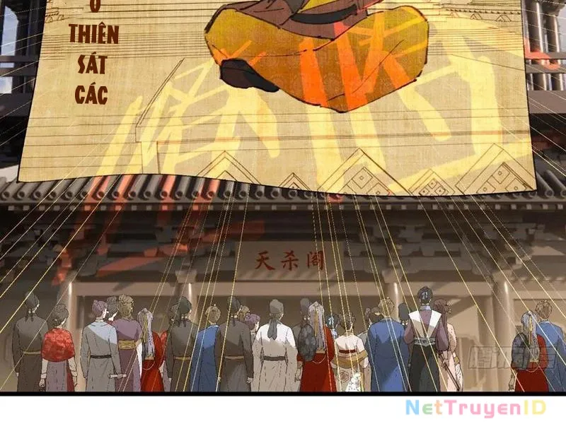 đọc truyện Đại Thừa Kỳ Mới Có Nghịch Tập Hệ Thống Chương 54 ảnh 25 tại Thiên Thai Truyện