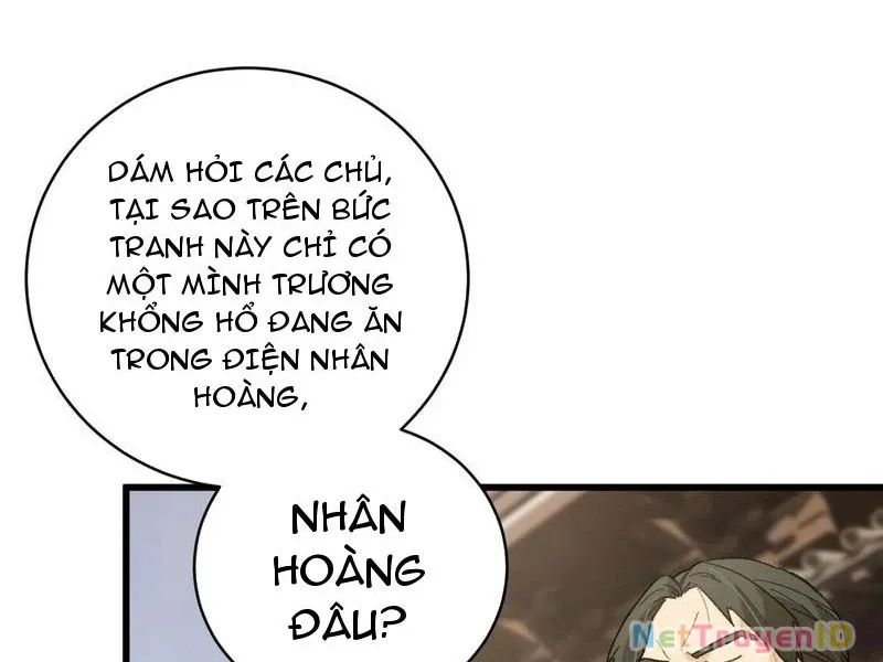 đọc truyện Đại Thừa Kỳ Mới Có Nghịch Tập Hệ Thống Chương 54 ảnh 26 tại Thiên Thai Truyện