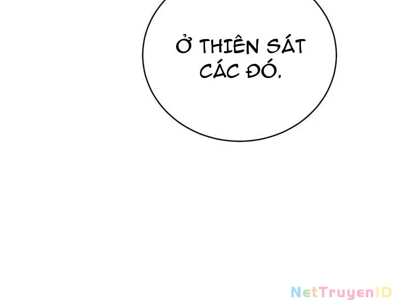 đọc truyện Đại Thừa Kỳ Mới Có Nghịch Tập Hệ Thống Chương 54 ảnh 28 tại Thiên Thai Truyện