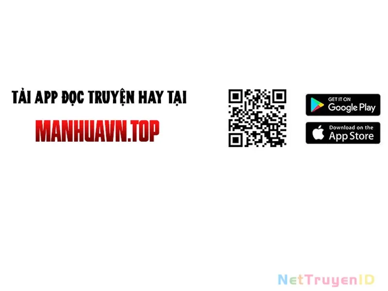 đọc truyện Đại Thừa Kỳ Mới Có Nghịch Tập Hệ Thống Chương 54 ảnh 29 tại Thiên Thai Truyện