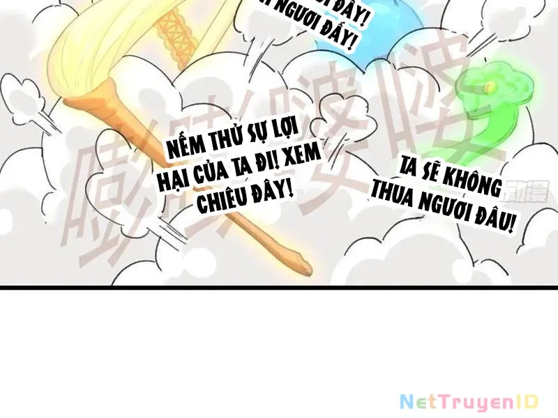 đọc truyện Đại Thừa Kỳ Mới Có Nghịch Tập Hệ Thống Chương 54 ảnh 33 tại Thiên Thai Truyện