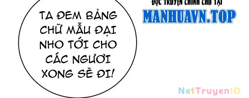 đọc truyện Đại Thừa Kỳ Mới Có Nghịch Tập Hệ Thống Chương 54 ảnh 36 tại Thiên Thai Truyện