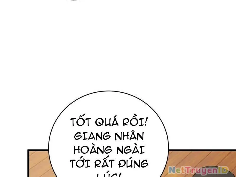 đọc truyện Đại Thừa Kỳ Mới Có Nghịch Tập Hệ Thống Chương 54 ảnh 37 tại Thiên Thai Truyện