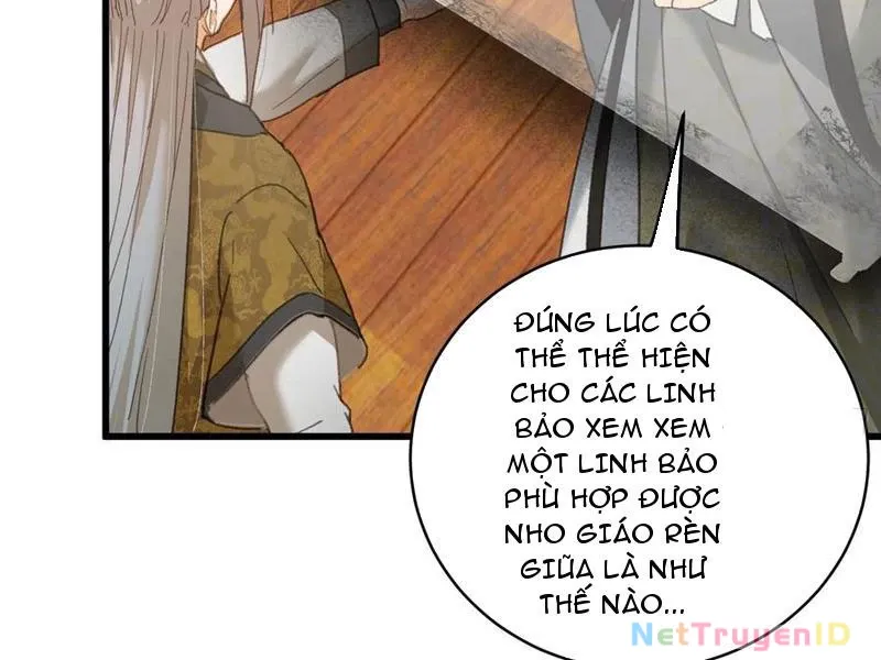 đọc truyện Đại Thừa Kỳ Mới Có Nghịch Tập Hệ Thống Chương 54 ảnh 39 tại Thiên Thai Truyện