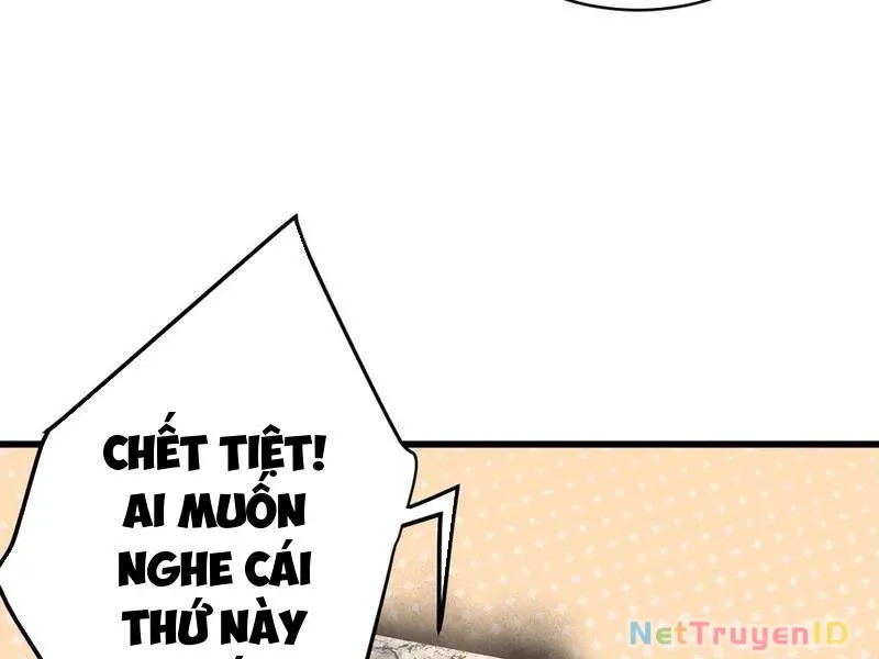 đọc truyện Đại Thừa Kỳ Mới Có Nghịch Tập Hệ Thống Chương 54 ảnh 40 tại Thiên Thai Truyện