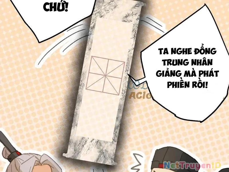 đọc truyện Đại Thừa Kỳ Mới Có Nghịch Tập Hệ Thống Chương 54 ảnh 41 tại Thiên Thai Truyện