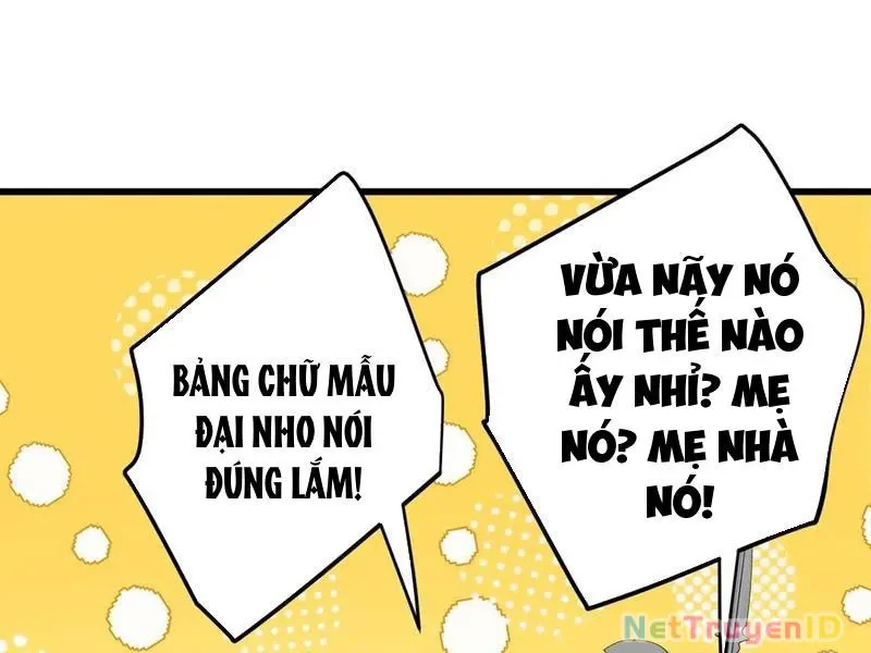đọc truyện Đại Thừa Kỳ Mới Có Nghịch Tập Hệ Thống Chương 54 ảnh 43 tại Thiên Thai Truyện