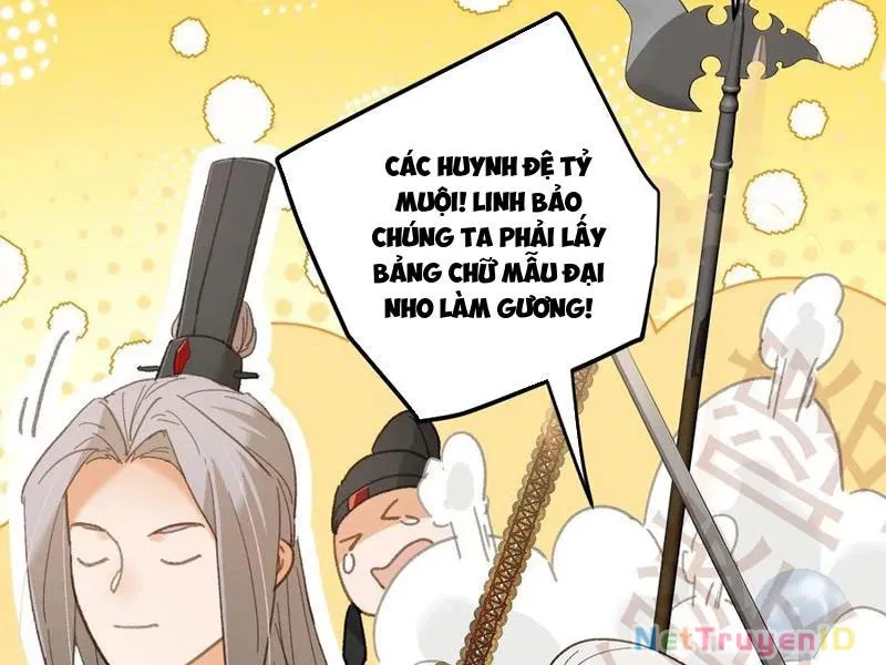 đọc truyện Đại Thừa Kỳ Mới Có Nghịch Tập Hệ Thống Chương 54 ảnh 44 tại Thiên Thai Truyện