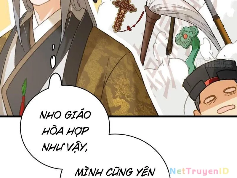 đọc truyện Đại Thừa Kỳ Mới Có Nghịch Tập Hệ Thống Chương 54 ảnh 45 tại Thiên Thai Truyện