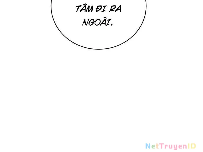 đọc truyện Đại Thừa Kỳ Mới Có Nghịch Tập Hệ Thống Chương 54 ảnh 46 tại Thiên Thai Truyện