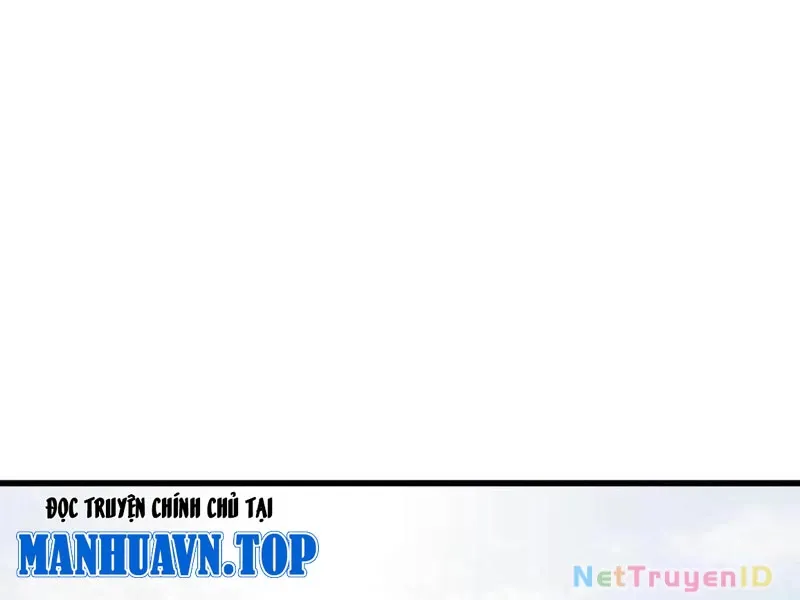 đọc truyện Đại Thừa Kỳ Mới Có Nghịch Tập Hệ Thống Chương 54 ảnh 47 tại Thiên Thai Truyện