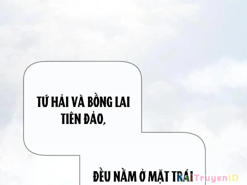 đọc truyện Đại Thừa Kỳ Mới Có Nghịch Tập Hệ Thống Chương 54 ảnh 48 tại Thiên Thai Truyện