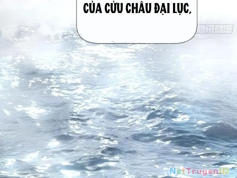 đọc truyện Đại Thừa Kỳ Mới Có Nghịch Tập Hệ Thống Chương 54 ảnh 49 tại Thiên Thai Truyện
