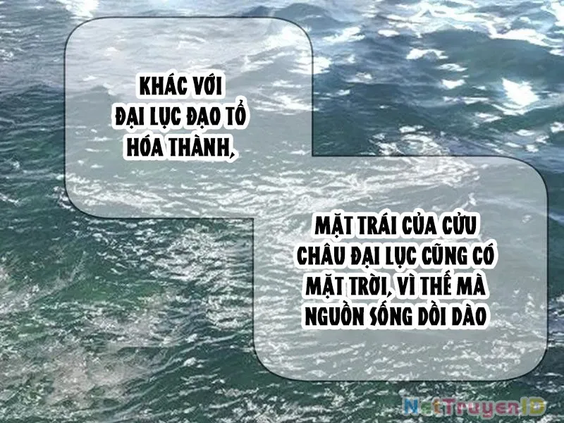 đọc truyện Đại Thừa Kỳ Mới Có Nghịch Tập Hệ Thống Chương 54 ảnh 50 tại Thiên Thai Truyện