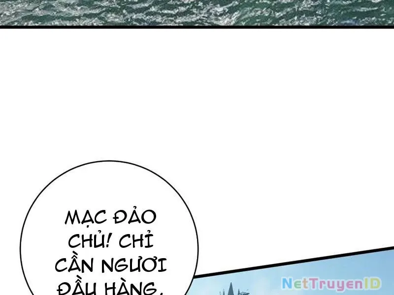 đọc truyện Đại Thừa Kỳ Mới Có Nghịch Tập Hệ Thống Chương 54 ảnh 51 tại Thiên Thai Truyện