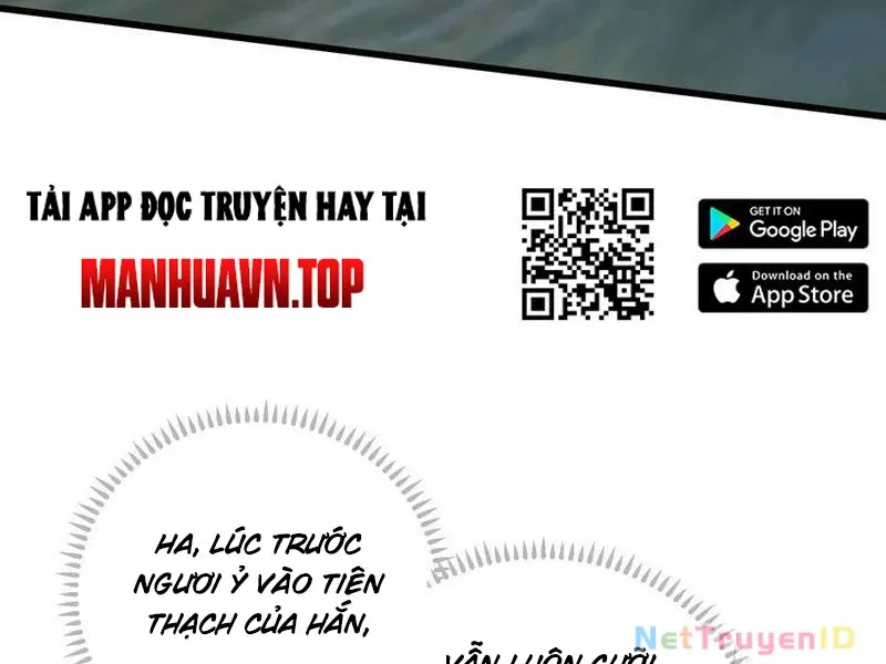 đọc truyện Đại Thừa Kỳ Mới Có Nghịch Tập Hệ Thống Chương 54 ảnh 55 tại Thiên Thai Truyện