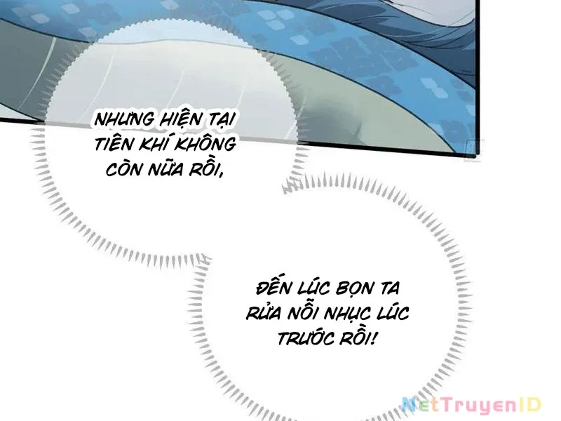 đọc truyện Đại Thừa Kỳ Mới Có Nghịch Tập Hệ Thống Chương 54 ảnh 58 tại Thiên Thai Truyện