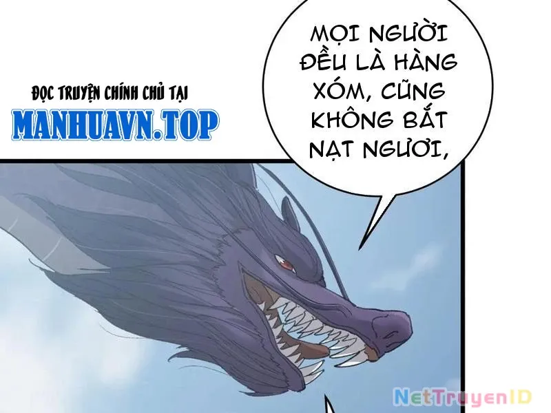 đọc truyện Đại Thừa Kỳ Mới Có Nghịch Tập Hệ Thống Chương 54 ảnh 62 tại Thiên Thai Truyện