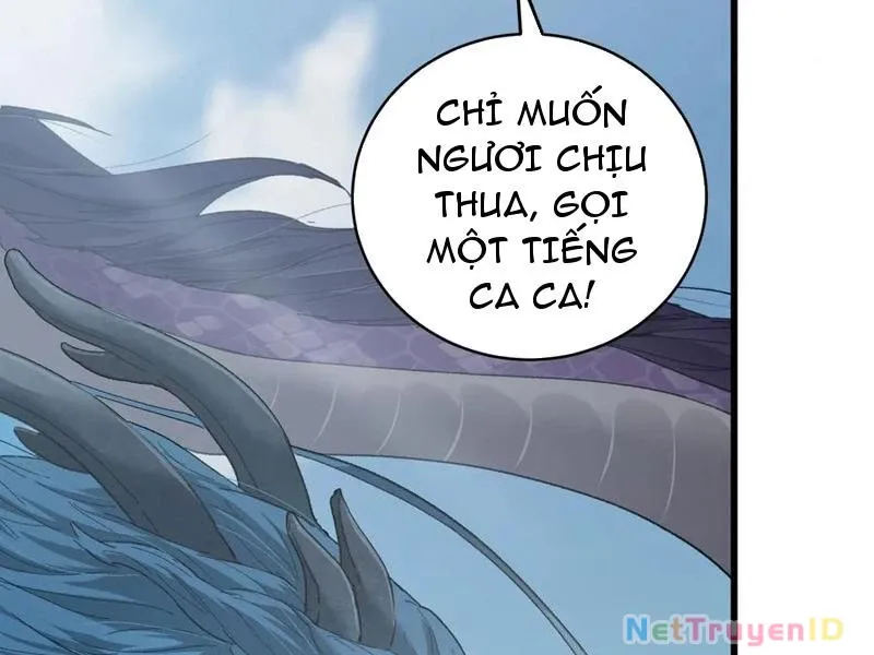 đọc truyện Đại Thừa Kỳ Mới Có Nghịch Tập Hệ Thống Chương 54 ảnh 63 tại Thiên Thai Truyện