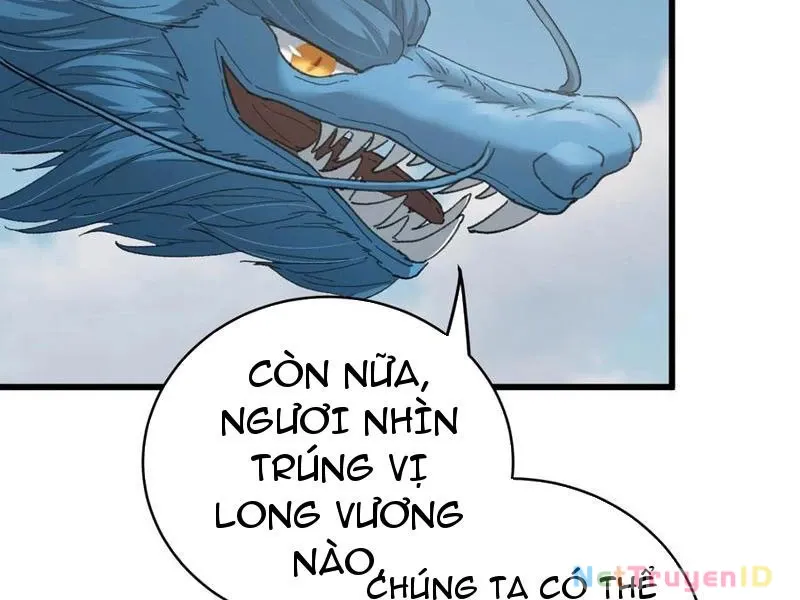 đọc truyện Đại Thừa Kỳ Mới Có Nghịch Tập Hệ Thống Chương 54 ảnh 64 tại Thiên Thai Truyện
