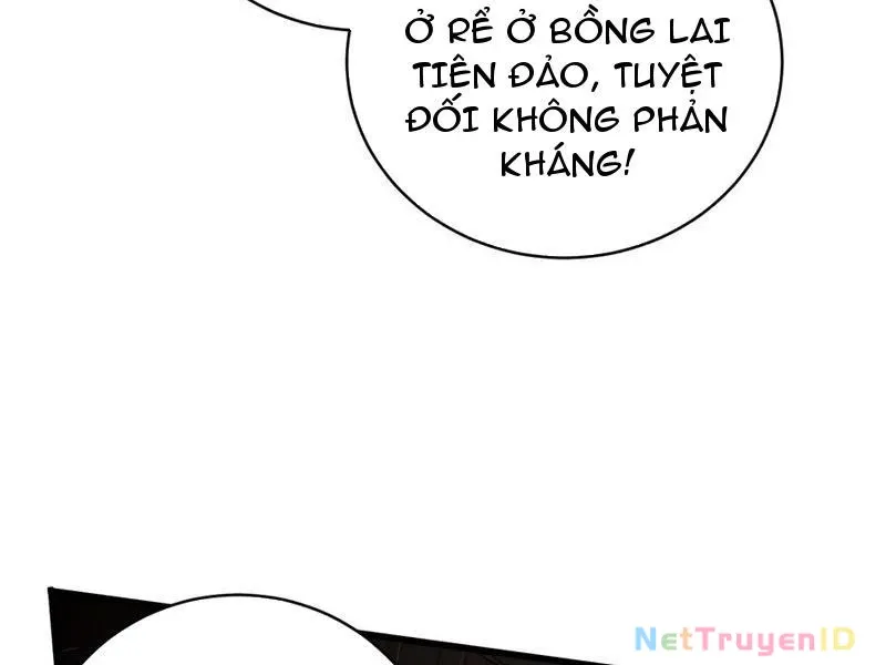 đọc truyện Đại Thừa Kỳ Mới Có Nghịch Tập Hệ Thống Chương 54 ảnh 65 tại Thiên Thai Truyện