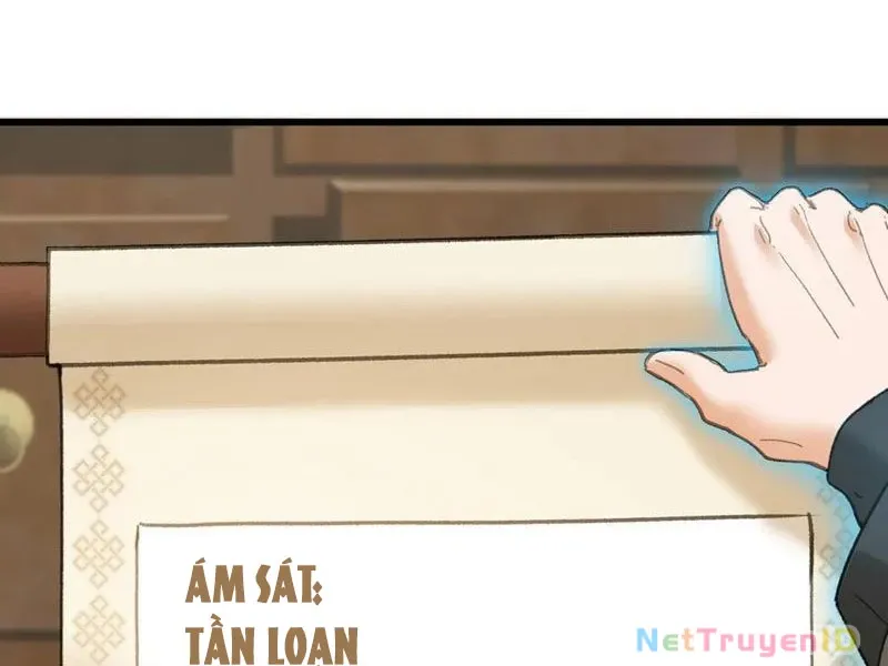 đọc truyện Đại Thừa Kỳ Mới Có Nghịch Tập Hệ Thống Chương 54 ảnh 8 tại Thiên Thai Truyện