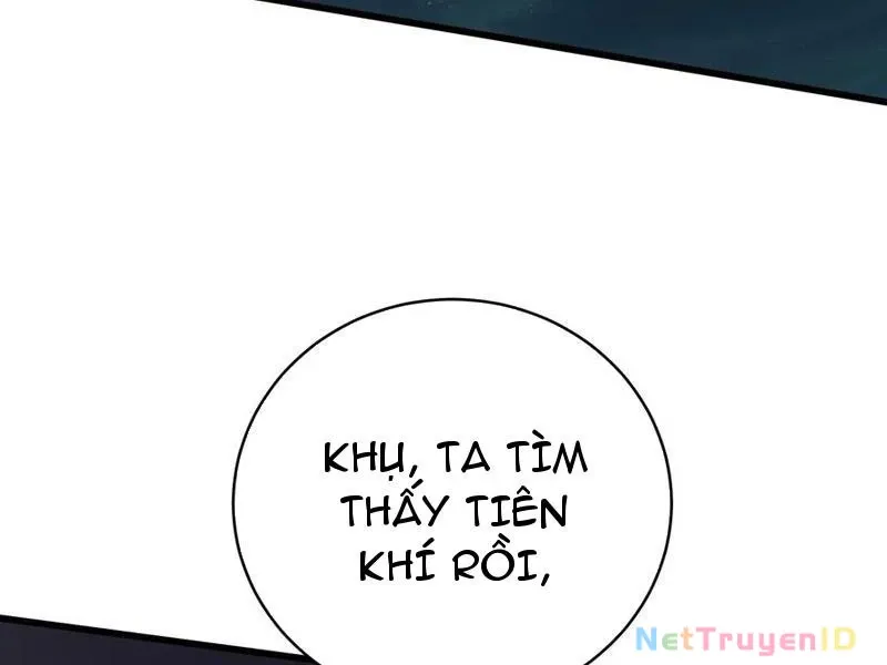 đọc truyện Đại Thừa Kỳ Mới Có Nghịch Tập Hệ Thống Chương 54 ảnh 72 tại Thiên Thai Truyện