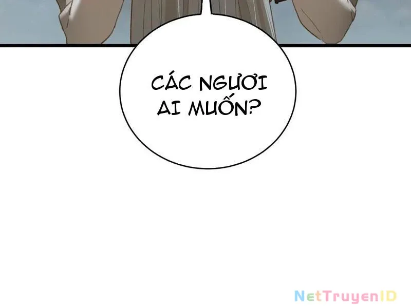 đọc truyện Đại Thừa Kỳ Mới Có Nghịch Tập Hệ Thống Chương 54 ảnh 76 tại Thiên Thai Truyện