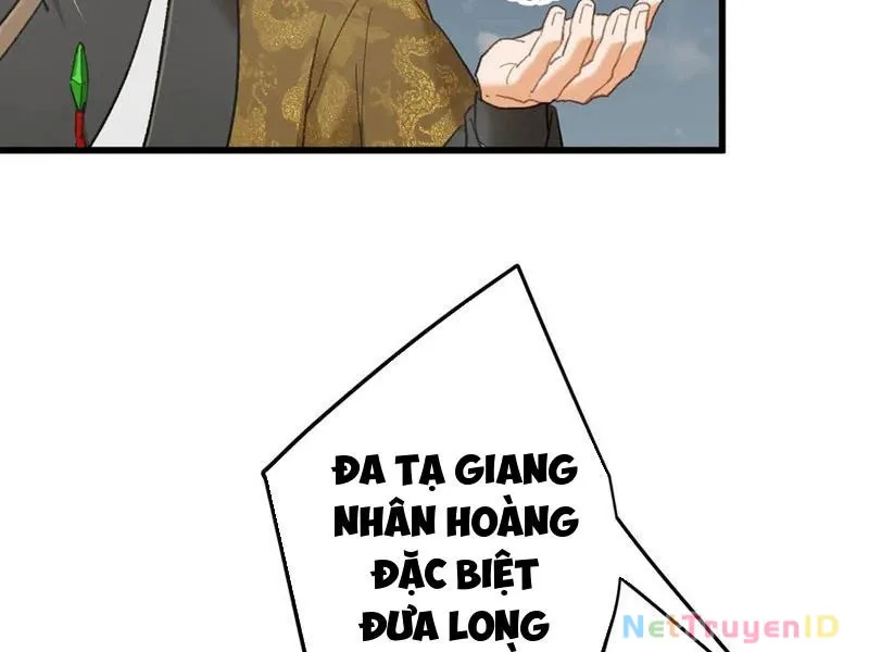 đọc truyện Đại Thừa Kỳ Mới Có Nghịch Tập Hệ Thống Chương 54 ảnh 78 tại Thiên Thai Truyện
